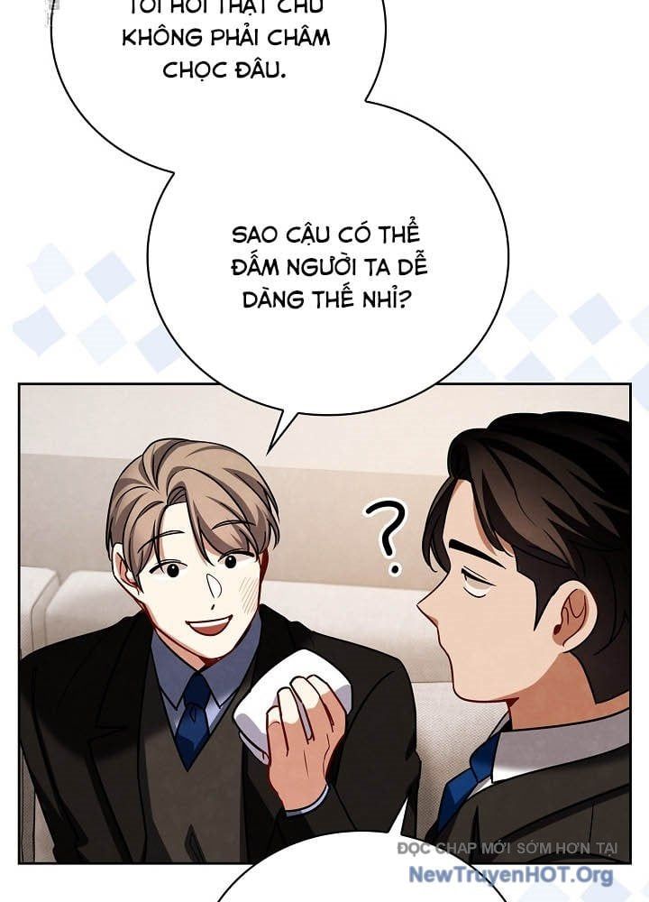 đọc truyện Sống Như Một Diễn Viên Chương 130 ảnh 73 tại Thiên Thai Truyện