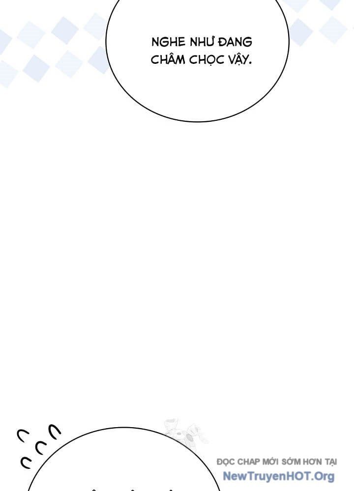 đọc truyện Sống Như Một Diễn Viên Chương 130 ảnh 74 tại Thiên Thai Truyện