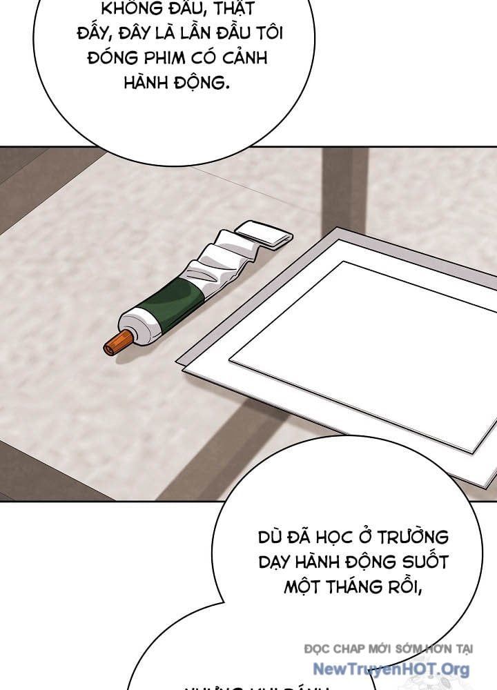 đọc truyện Sống Như Một Diễn Viên Chương 130 ảnh 75 tại Thiên Thai Truyện