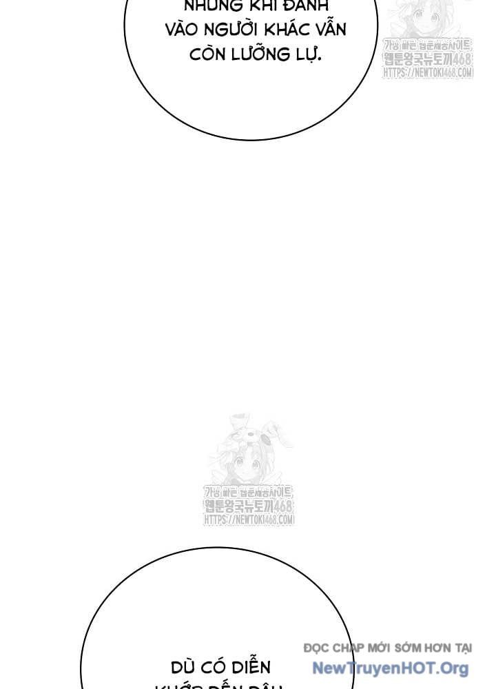 đọc truyện Sống Như Một Diễn Viên Chương 130 ảnh 76 tại Thiên Thai Truyện