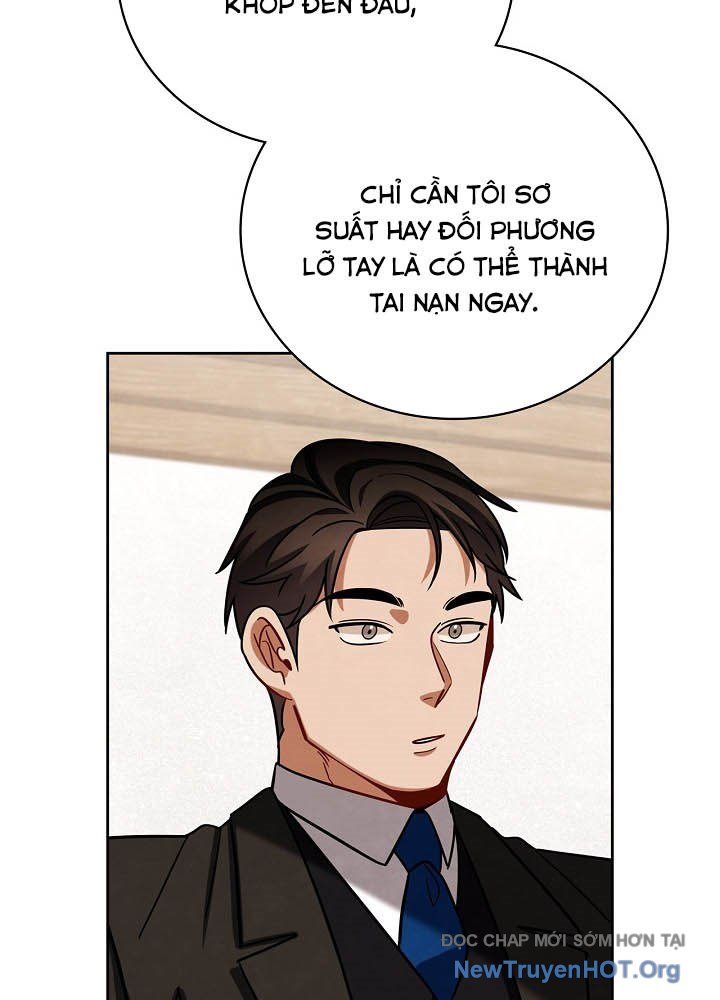 đọc truyện Sống Như Một Diễn Viên Chương 130 ảnh 77 tại Thiên Thai Truyện