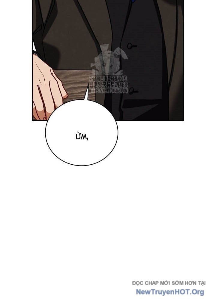 đọc truyện Sống Như Một Diễn Viên Chương 130 ảnh 78 tại Thiên Thai Truyện