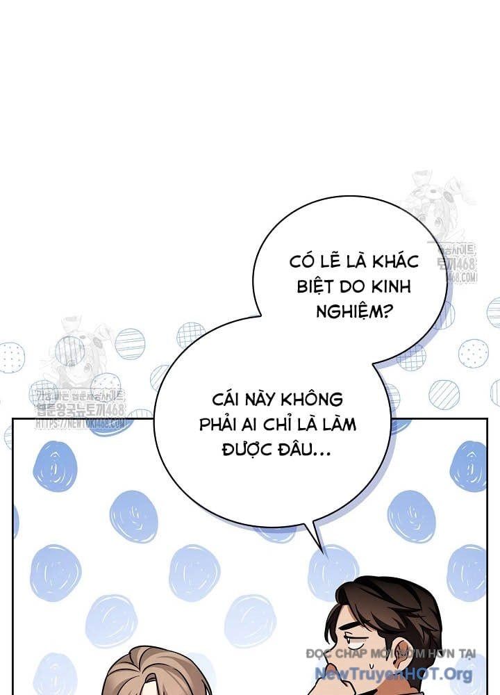 đọc truyện Sống Như Một Diễn Viên Chương 130 ảnh 79 tại Thiên Thai Truyện