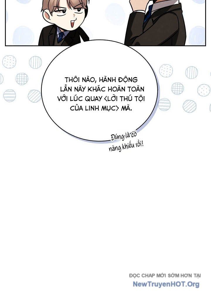 đọc truyện Sống Như Một Diễn Viên Chương 130 ảnh 80 tại Thiên Thai Truyện