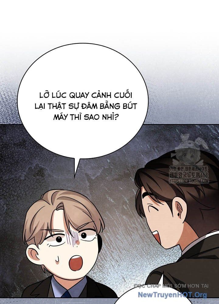 đọc truyện Sống Như Một Diễn Viên Chương 130 ảnh 81 tại Thiên Thai Truyện