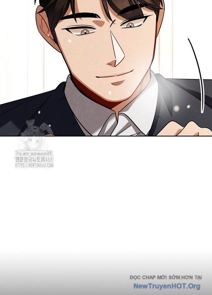 đọc truyện Sống Như Một Diễn Viên Chương 130 ảnh 10 tại Thiên Thai Truyện