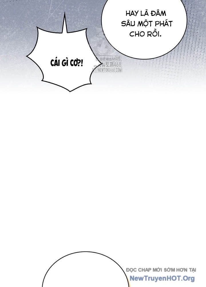 đọc truyện Sống Như Một Diễn Viên Chương 130 ảnh 82 tại Thiên Thai Truyện