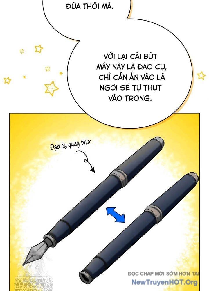 đọc truyện Sống Như Một Diễn Viên Chương 130 ảnh 83 tại Thiên Thai Truyện