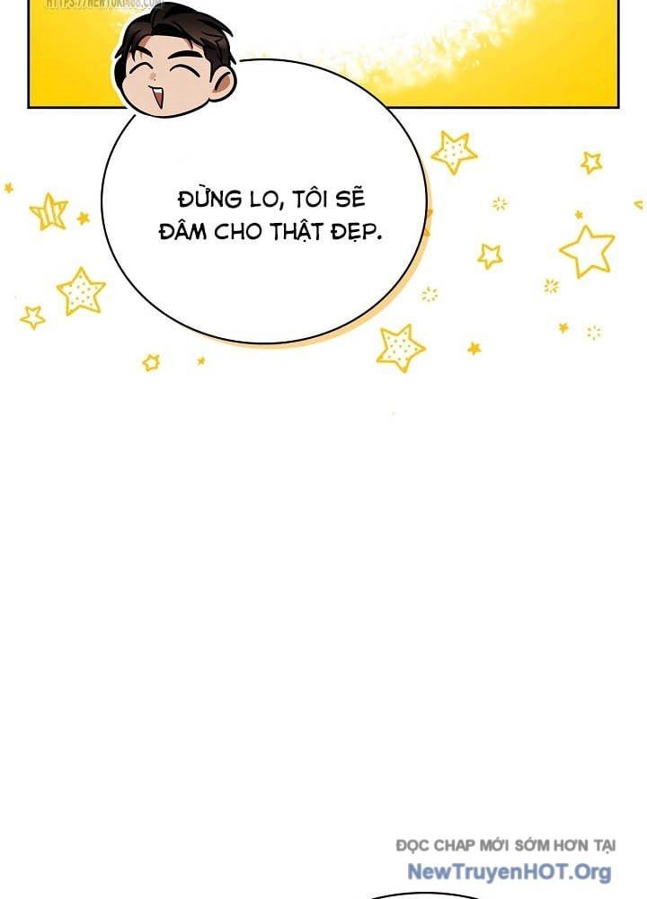 đọc truyện Sống Như Một Diễn Viên Chương 130 ảnh 84 tại Thiên Thai Truyện