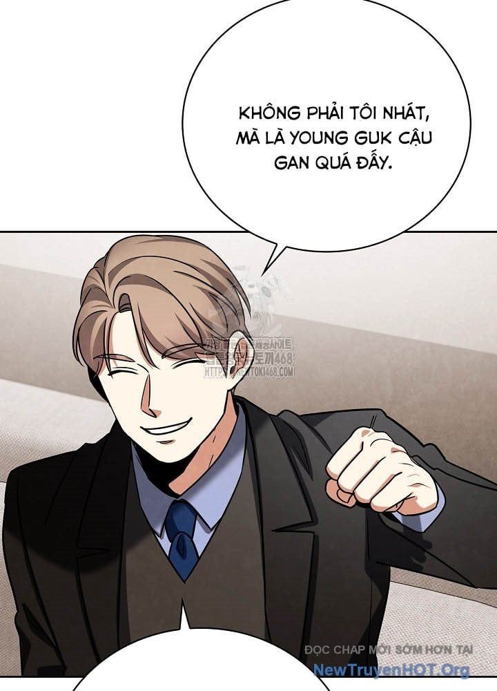 đọc truyện Sống Như Một Diễn Viên Chương 130 ảnh 85 tại Thiên Thai Truyện