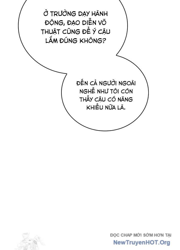 đọc truyện Sống Như Một Diễn Viên Chương 130 ảnh 86 tại Thiên Thai Truyện