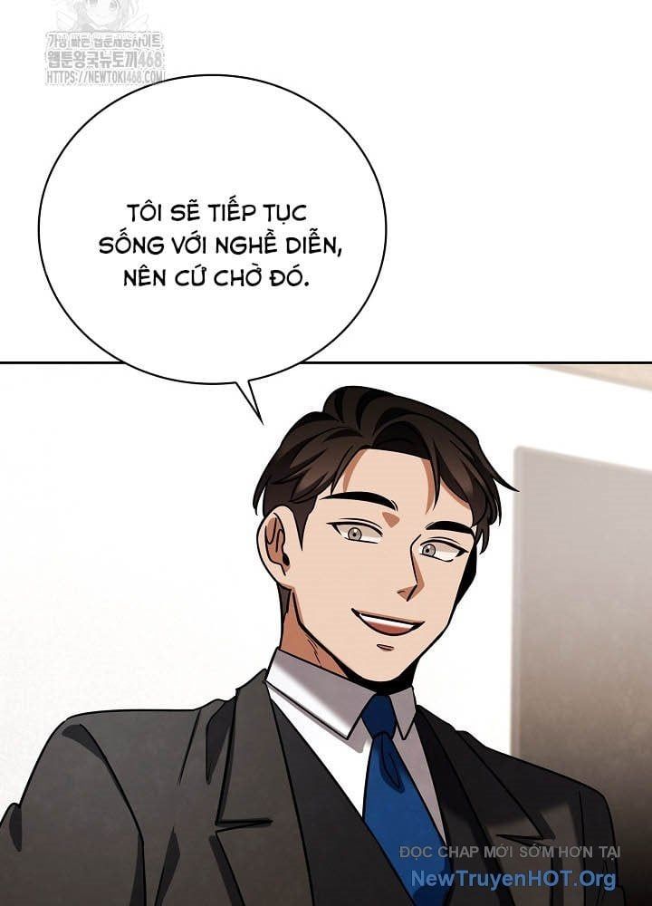 đọc truyện Sống Như Một Diễn Viên Chương 130 ảnh 87 tại Thiên Thai Truyện