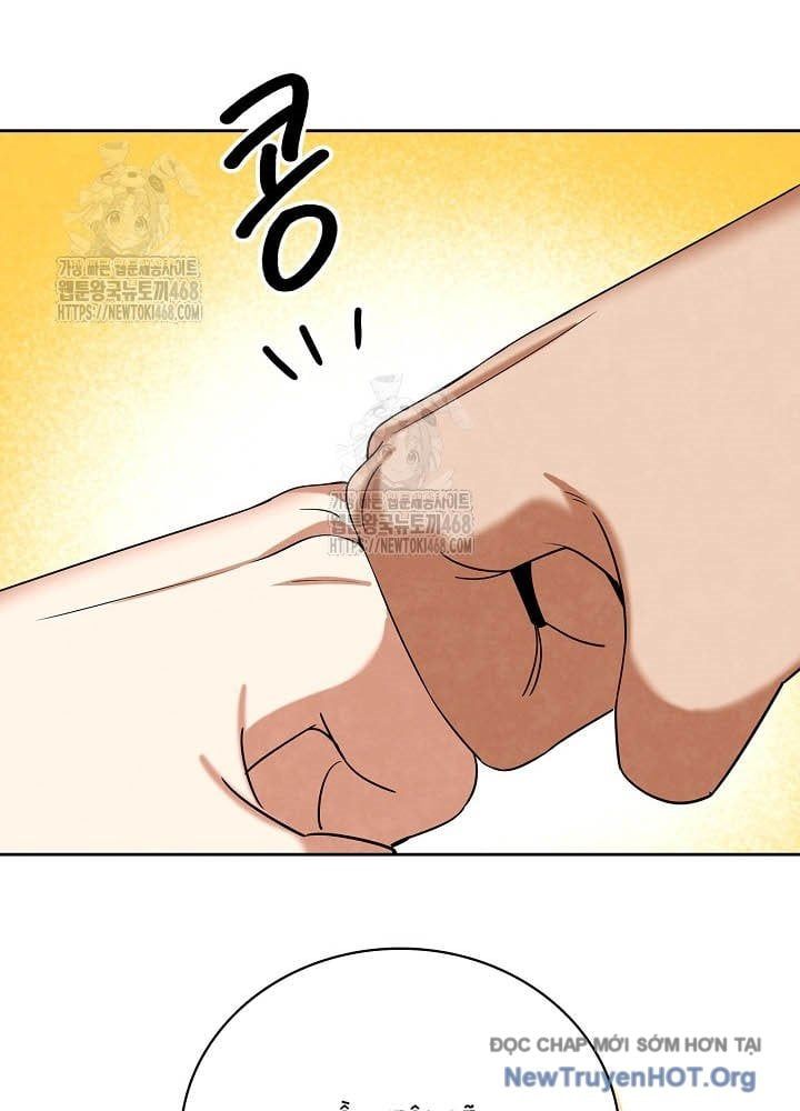 đọc truyện Sống Như Một Diễn Viên Chương 130 ảnh 89 tại Thiên Thai Truyện