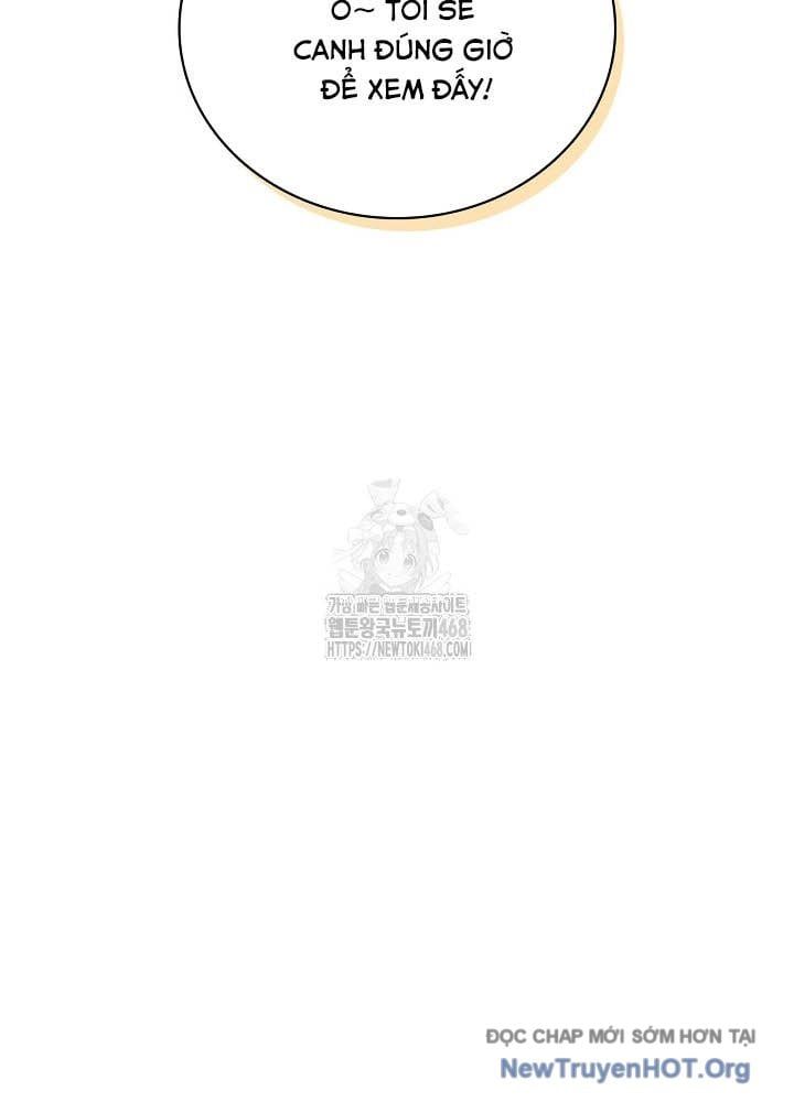 đọc truyện Sống Như Một Diễn Viên Chương 130 ảnh 90 tại Thiên Thai Truyện