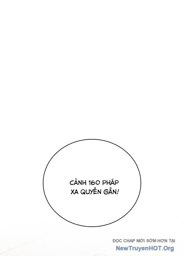 đọc truyện Sống Như Một Diễn Viên Chương 130 ảnh 91 tại Thiên Thai Truyện