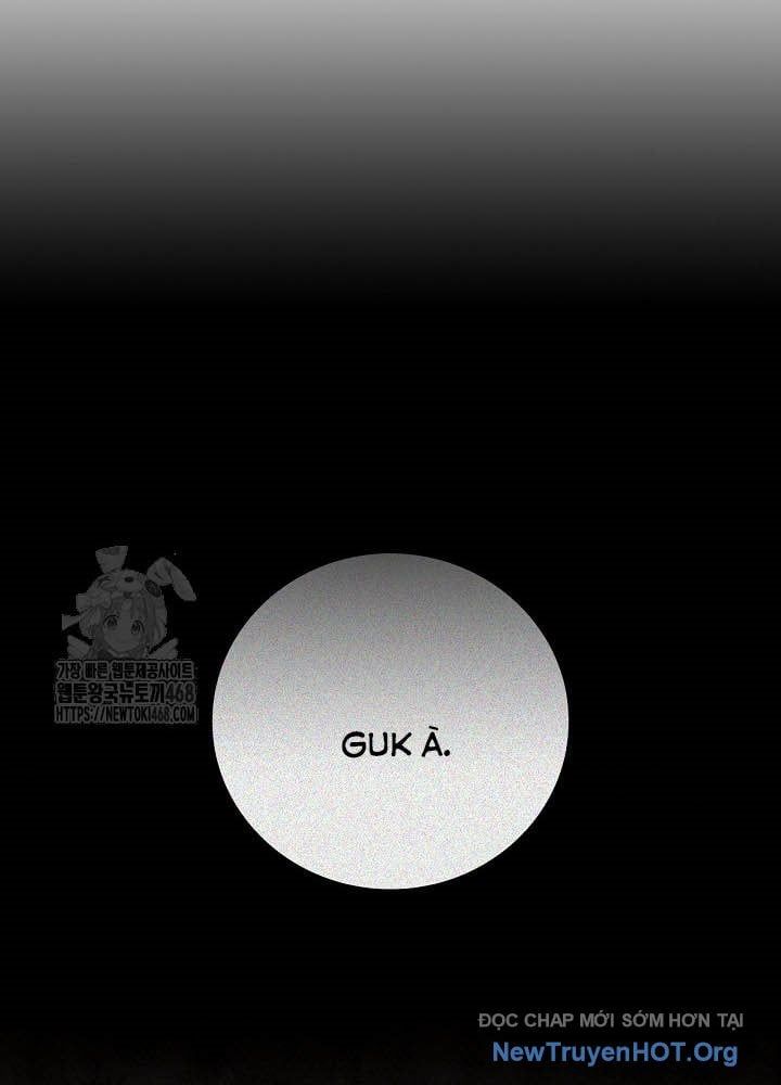 đọc truyện Sống Như Một Diễn Viên Chương 130 ảnh 11 tại Thiên Thai Truyện