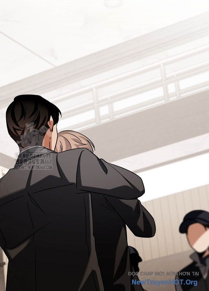 đọc truyện Sống Như Một Diễn Viên Chương 130 ảnh 92 tại Thiên Thai Truyện