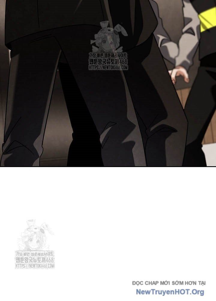 đọc truyện Sống Như Một Diễn Viên Chương 130 ảnh 93 tại Thiên Thai Truyện