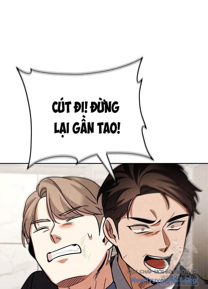 đọc truyện Sống Như Một Diễn Viên Chương 130 ảnh 94 tại Thiên Thai Truyện