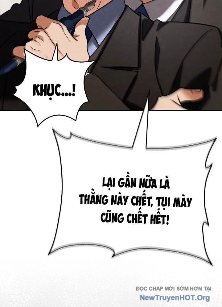 đọc truyện Sống Như Một Diễn Viên Chương 130 ảnh 95 tại Thiên Thai Truyện