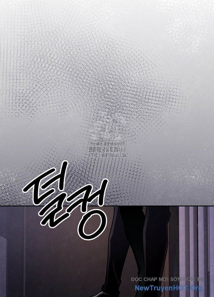 đọc truyện Sống Như Một Diễn Viên Chương 130 ảnh 96 tại Thiên Thai Truyện