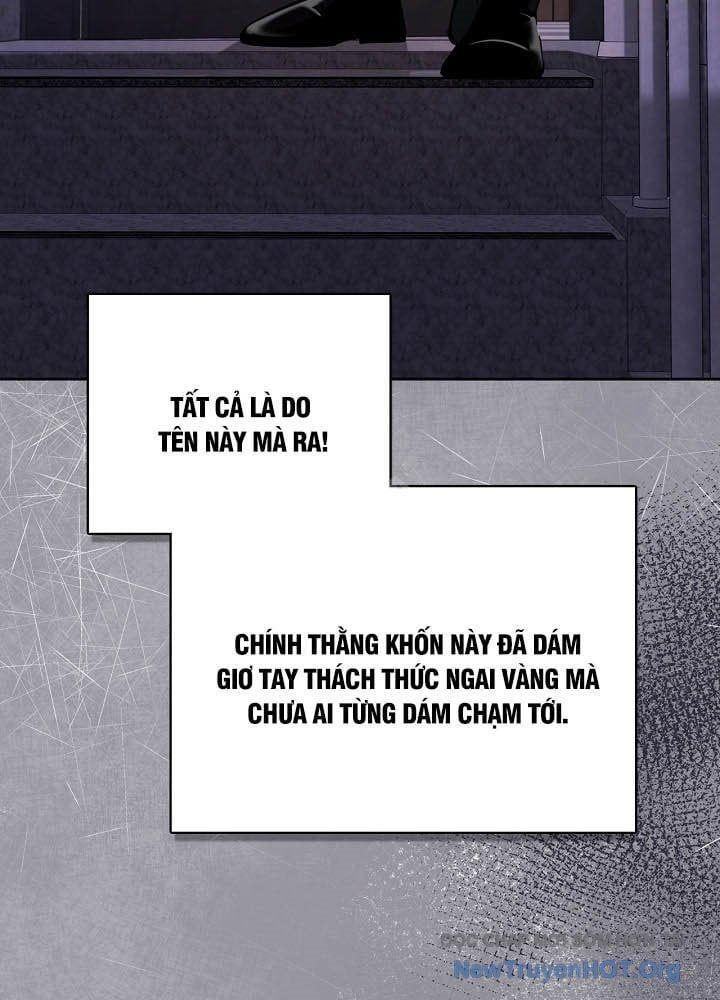 đọc truyện Sống Như Một Diễn Viên Chương 130 ảnh 97 tại Thiên Thai Truyện