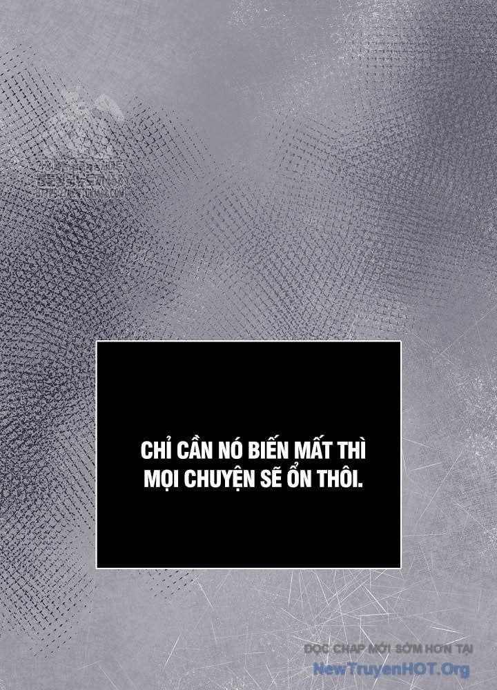 đọc truyện Sống Như Một Diễn Viên Chương 130 ảnh 98 tại Thiên Thai Truyện