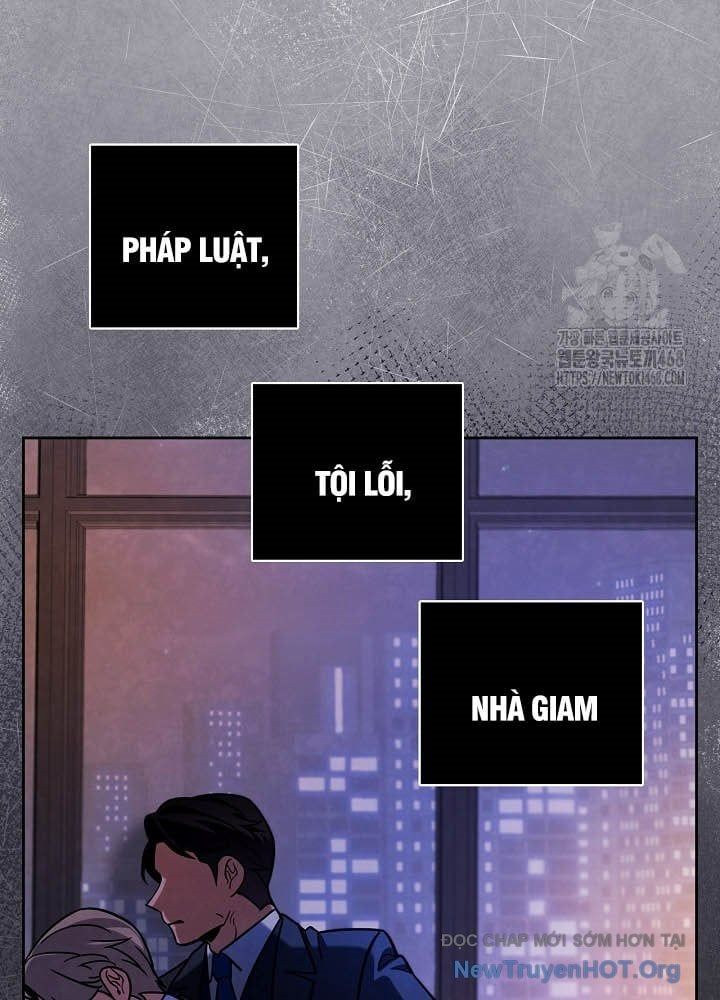 đọc truyện Sống Như Một Diễn Viên Chương 130 ảnh 99 tại Thiên Thai Truyện