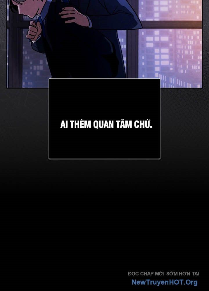 đọc truyện Sống Như Một Diễn Viên Chương 130 ảnh 100 tại Thiên Thai Truyện