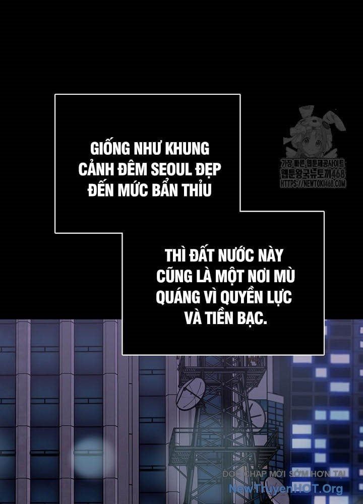 đọc truyện Sống Như Một Diễn Viên Chương 130 ảnh 101 tại Thiên Thai Truyện