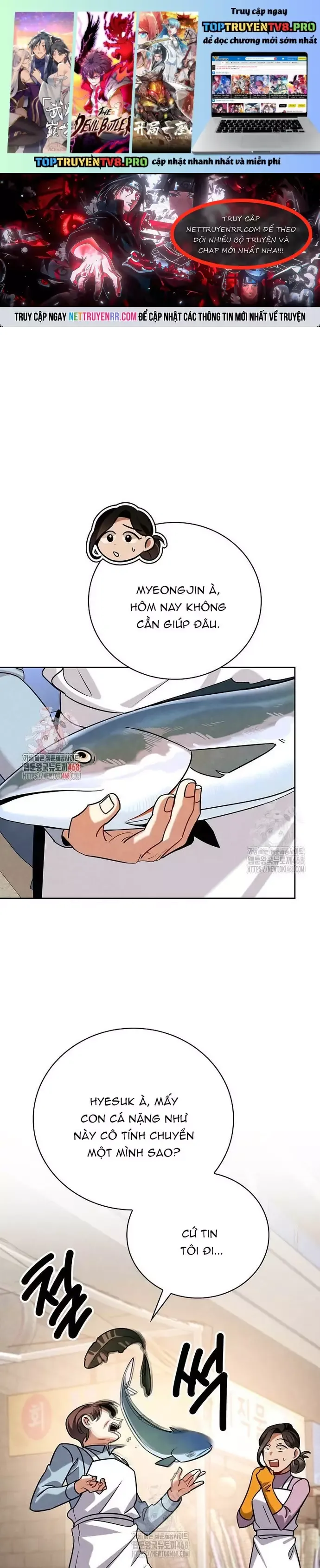 đọc truyện Sống Như Một Diễn Viên Chương 131 ảnh 3 tại Thiên Thai Truyện