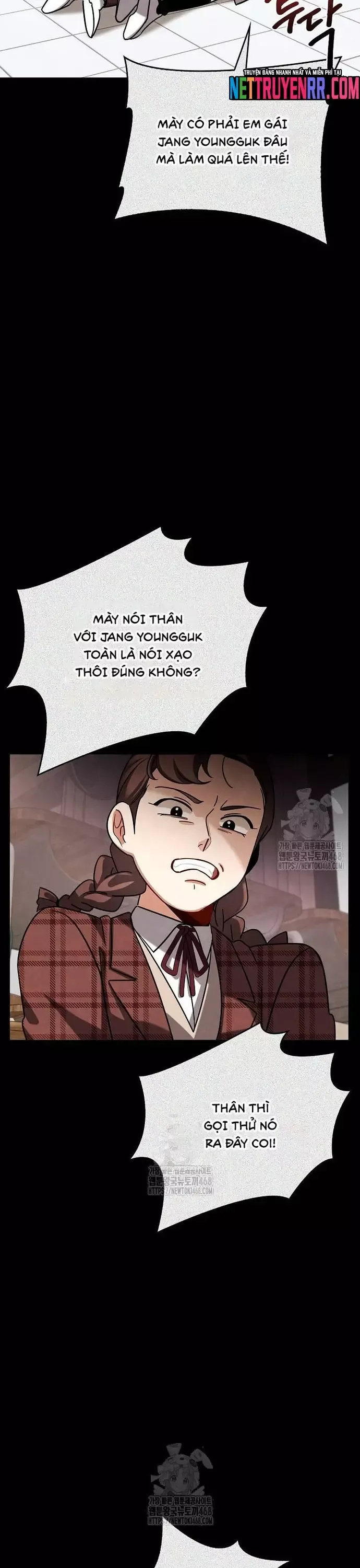 đọc truyện Sống Như Một Diễn Viên Chương 131 ảnh 12 tại Thiên Thai Truyện