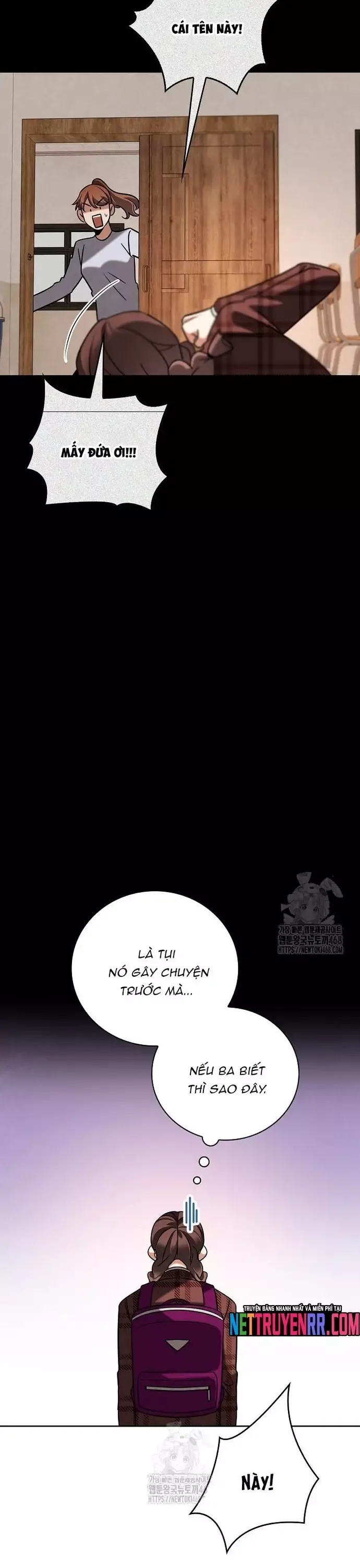 đọc truyện Sống Như Một Diễn Viên Chương 131 ảnh 13 tại Thiên Thai Truyện