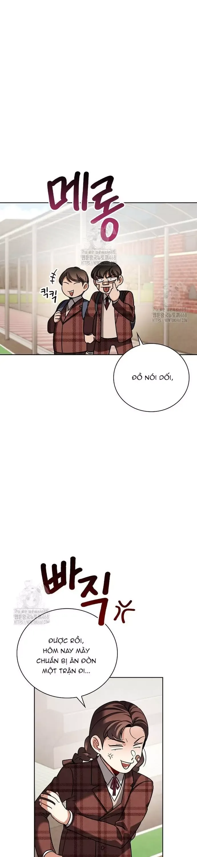 đọc truyện Sống Như Một Diễn Viên Chương 131 ảnh 14 tại Thiên Thai Truyện