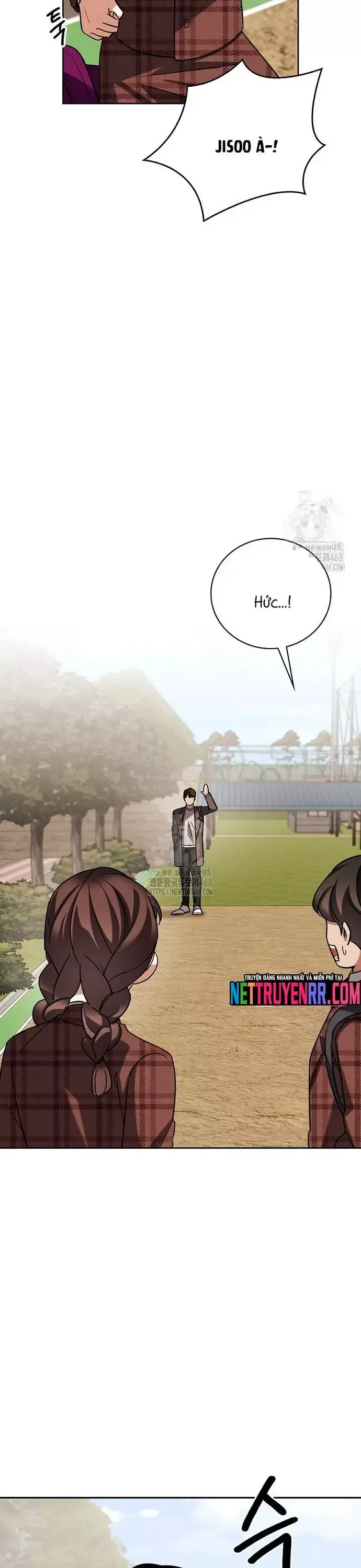 đọc truyện Sống Như Một Diễn Viên Chương 131 ảnh 15 tại Thiên Thai Truyện