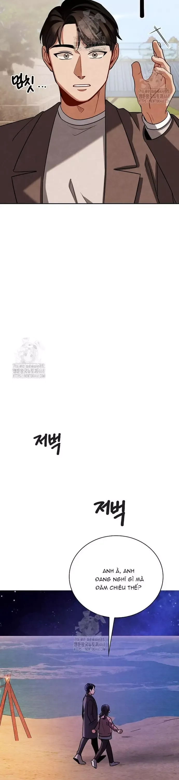 đọc truyện Sống Như Một Diễn Viên Chương 131 ảnh 16 tại Thiên Thai Truyện