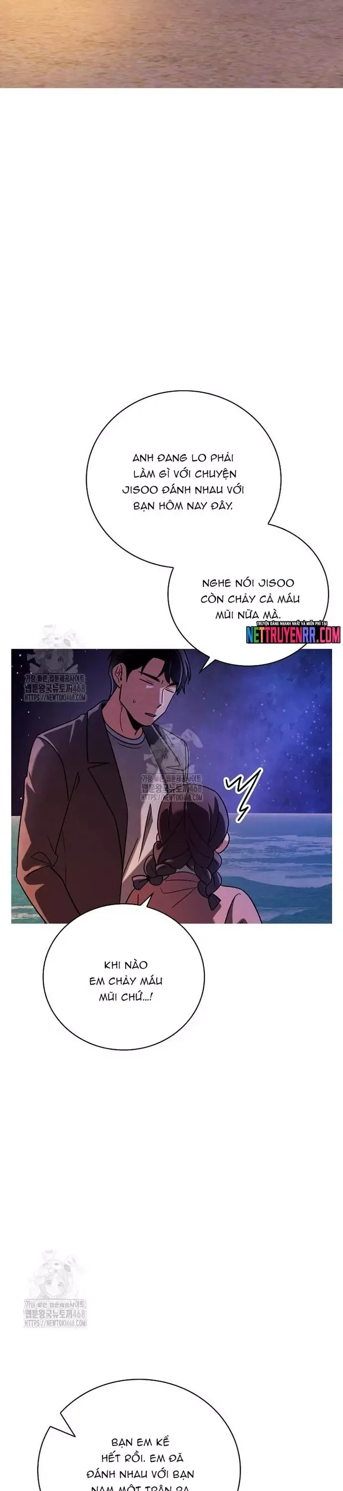 đọc truyện Sống Như Một Diễn Viên Chương 131 ảnh 17 tại Thiên Thai Truyện