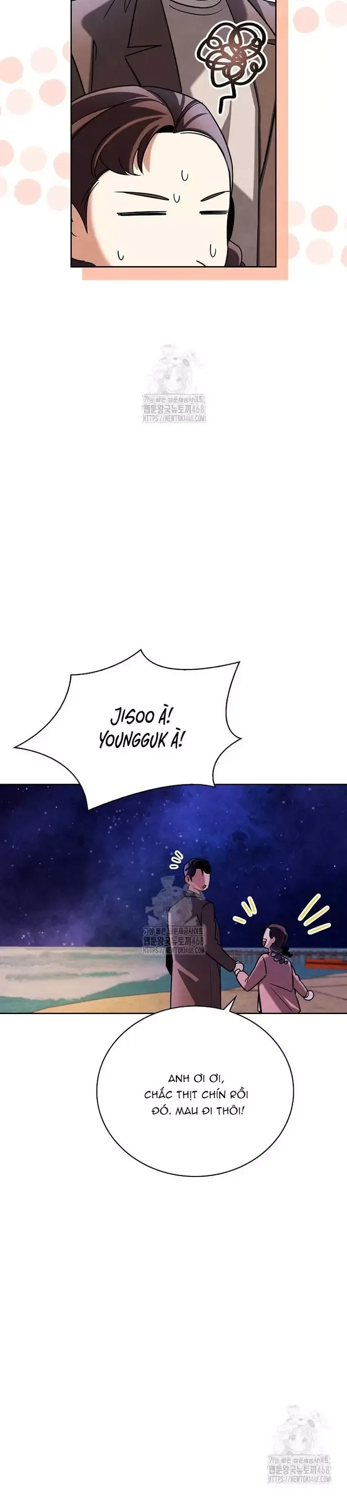 đọc truyện Sống Như Một Diễn Viên Chương 131 ảnh 20 tại Thiên Thai Truyện