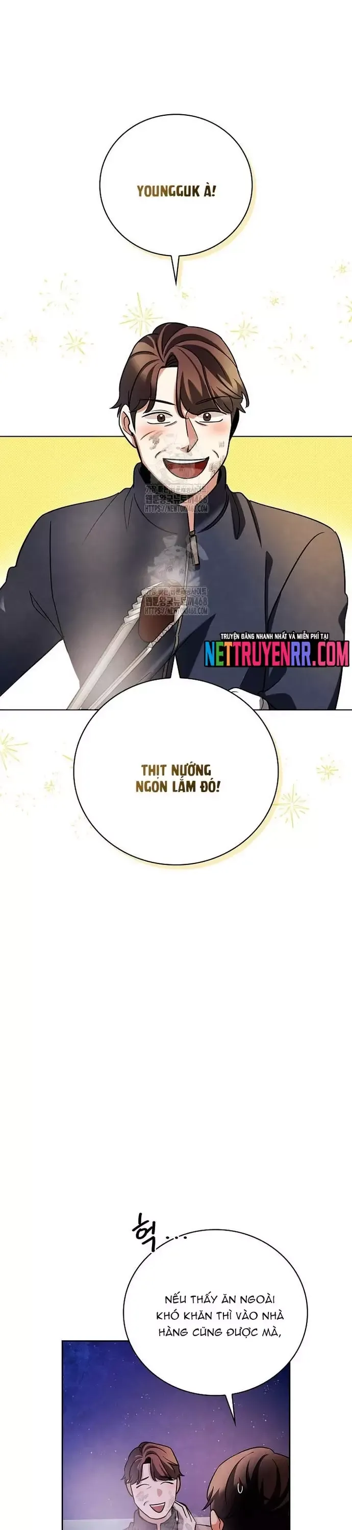 đọc truyện Sống Như Một Diễn Viên Chương 131 ảnh 21 tại Thiên Thai Truyện