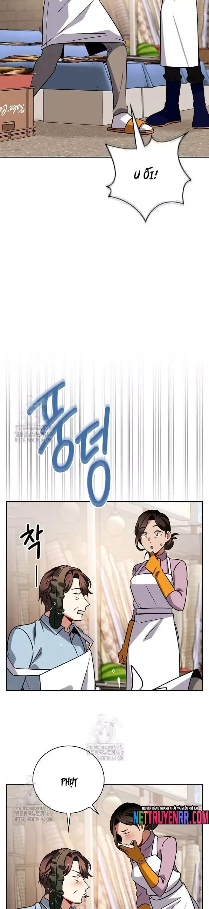 đọc truyện Sống Như Một Diễn Viên Chương 131 ảnh 4 tại Thiên Thai Truyện