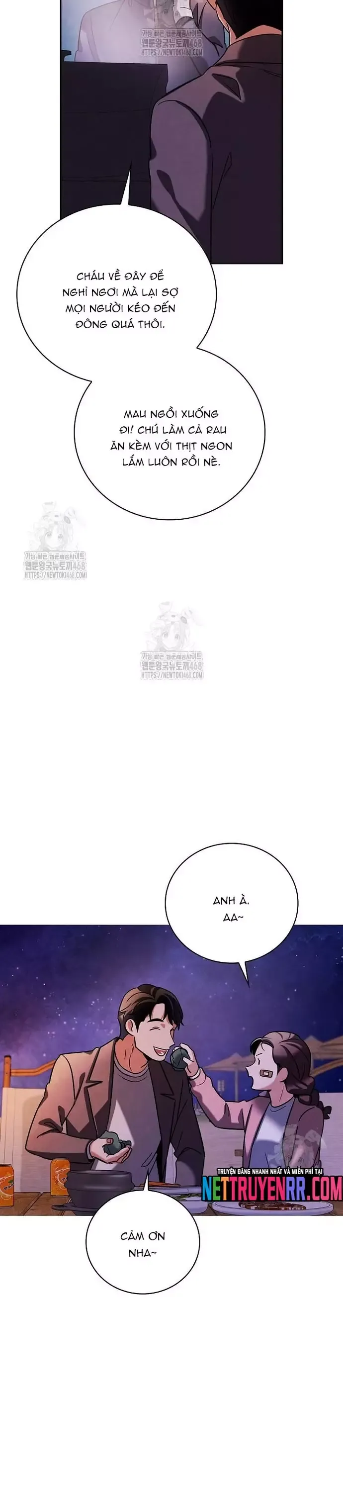 đọc truyện Sống Như Một Diễn Viên Chương 131 ảnh 22 tại Thiên Thai Truyện