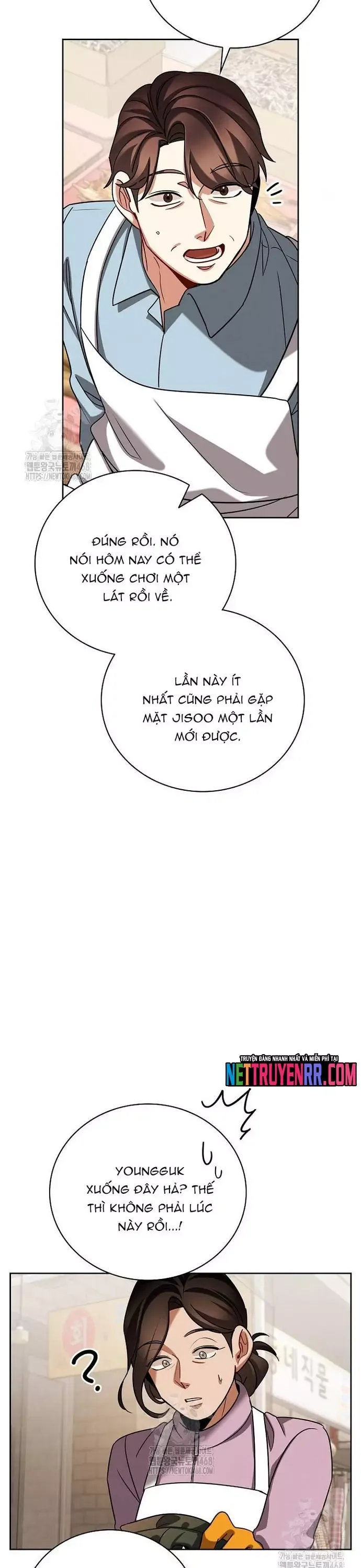 đọc truyện Sống Như Một Diễn Viên Chương 131 ảnh 6 tại Thiên Thai Truyện