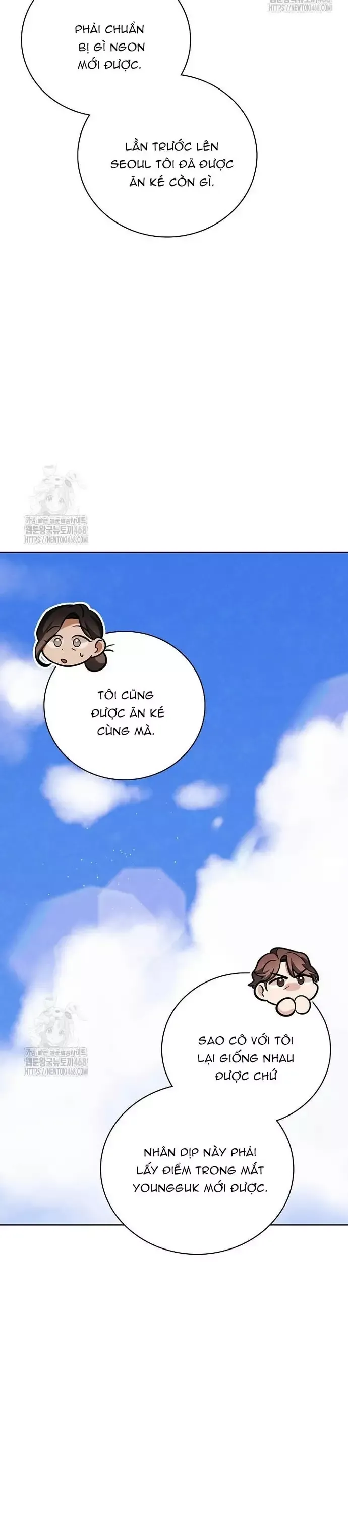 đọc truyện Sống Như Một Diễn Viên Chương 131 ảnh 7 tại Thiên Thai Truyện