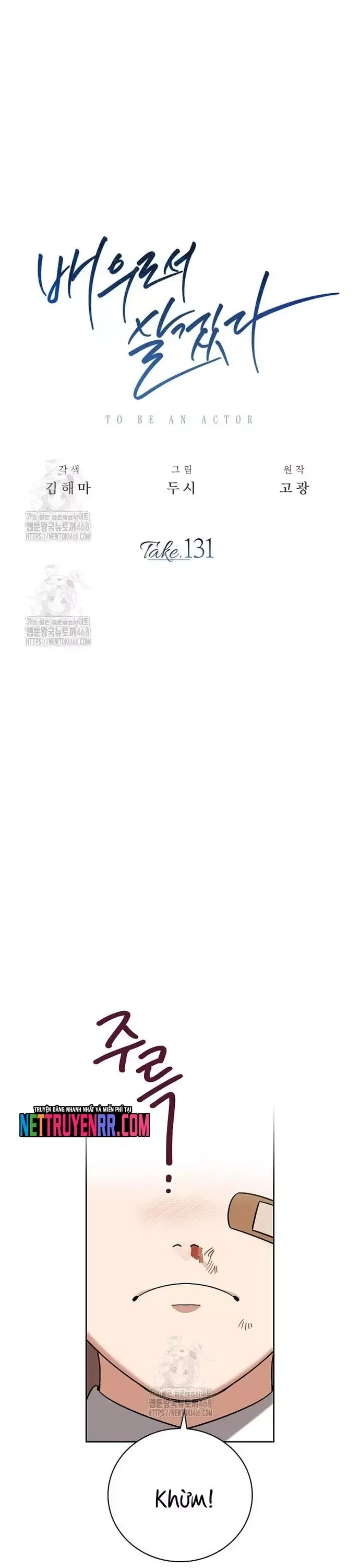 đọc truyện Sống Như Một Diễn Viên Chương 131 ảnh 8 tại Thiên Thai Truyện