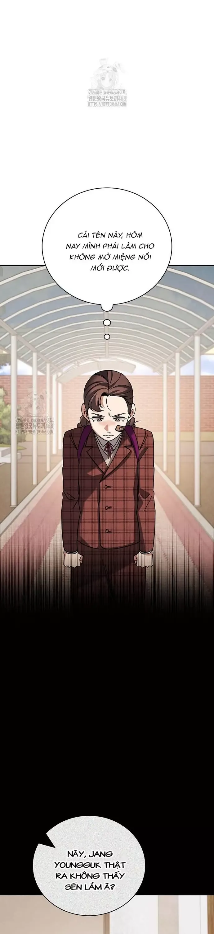 đọc truyện Sống Như Một Diễn Viên Chương 131 ảnh 9 tại Thiên Thai Truyện