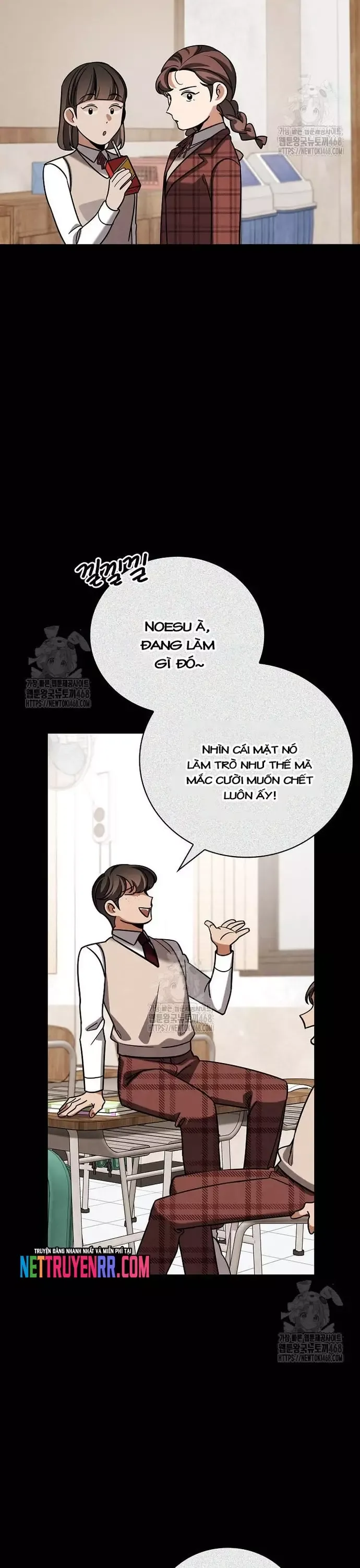 đọc truyện Sống Như Một Diễn Viên Chương 131 ảnh 10 tại Thiên Thai Truyện