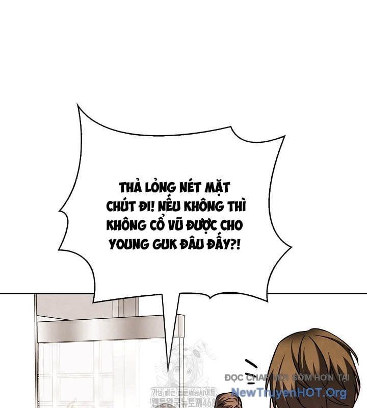 đọc truyện Sống Như Một Diễn Viên Chương 132 ảnh 12 tại Thiên Thai Truyện