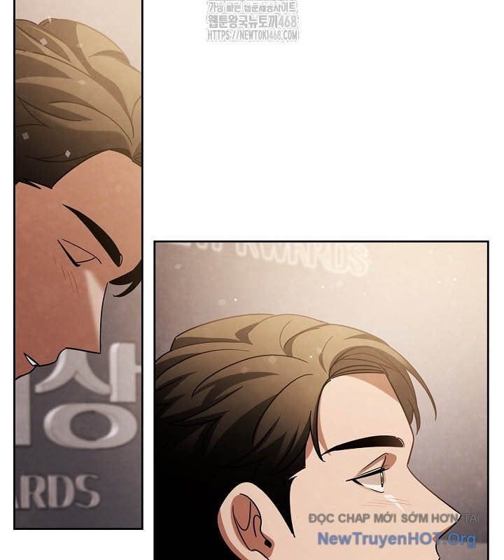 đọc truyện Sống Như Một Diễn Viên Chương 132 ảnh 103 tại Thiên Thai Truyện