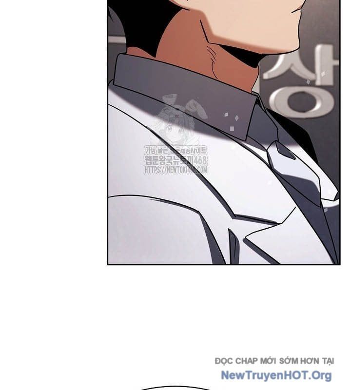 đọc truyện Sống Như Một Diễn Viên Chương 132 ảnh 104 tại Thiên Thai Truyện