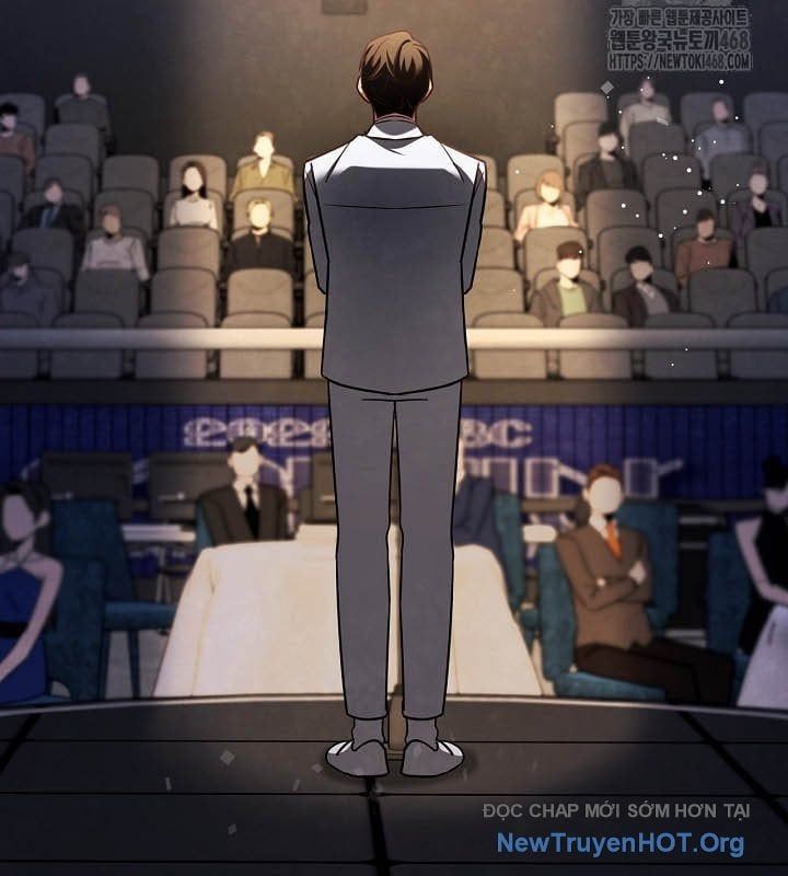 đọc truyện Sống Như Một Diễn Viên Chương 132 ảnh 106 tại Thiên Thai Truyện